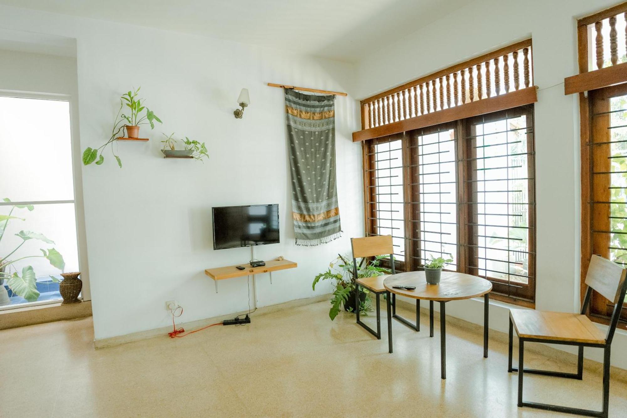 Greenscape Kolombo Dış mekan fotoğraf